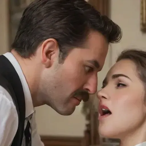 générateur de photos porno IA