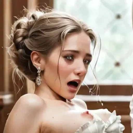 générateur de photos porno IA