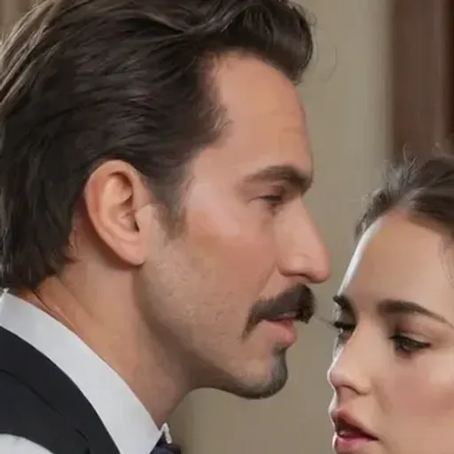 AI porn pic generator