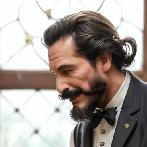 générateur d’images porno IA