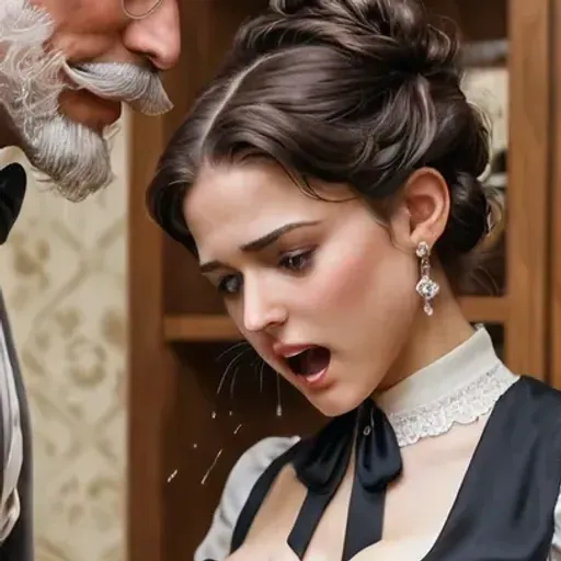 générateur d’images porno IA