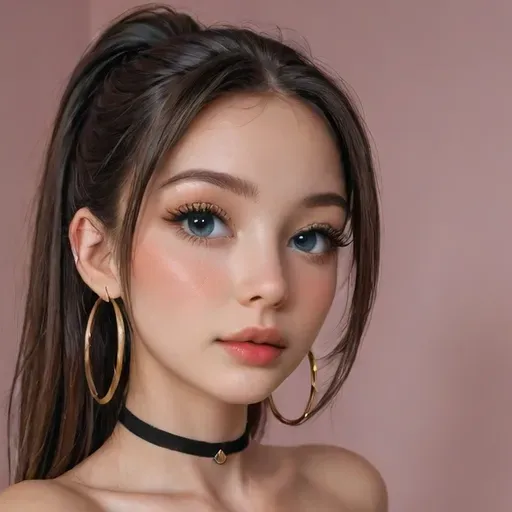 generador de imágenes porno con IA