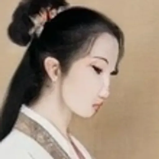 AI porn pic generator