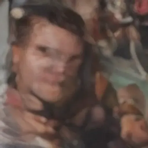 Penghasil gambar lucah AI