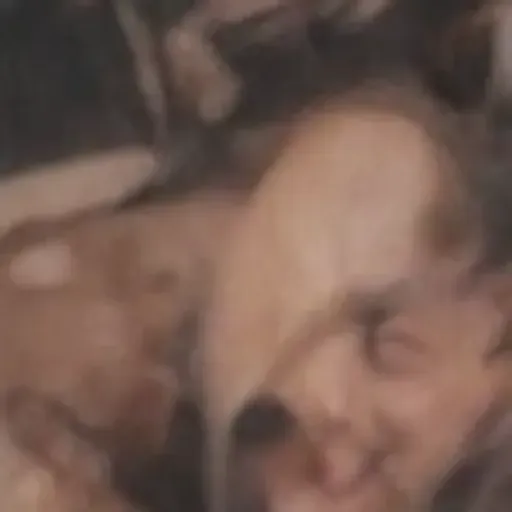 Penghasil gambar lucah AI