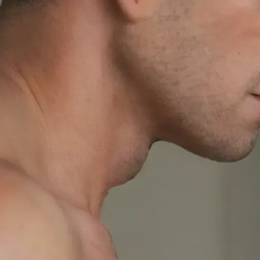 générateur de photos porno IA