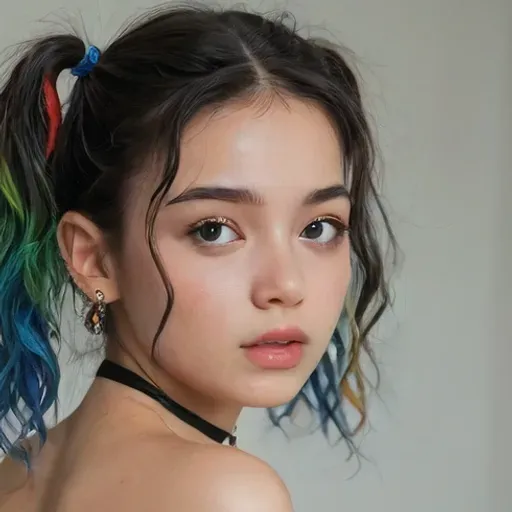 générateur d’images porno IA