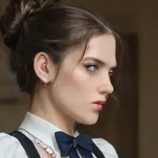 генератор порно-картинок на ИИ