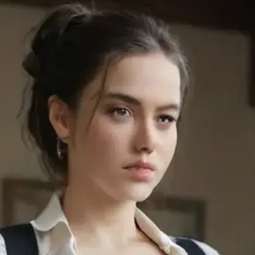 generatore di foto porno IA