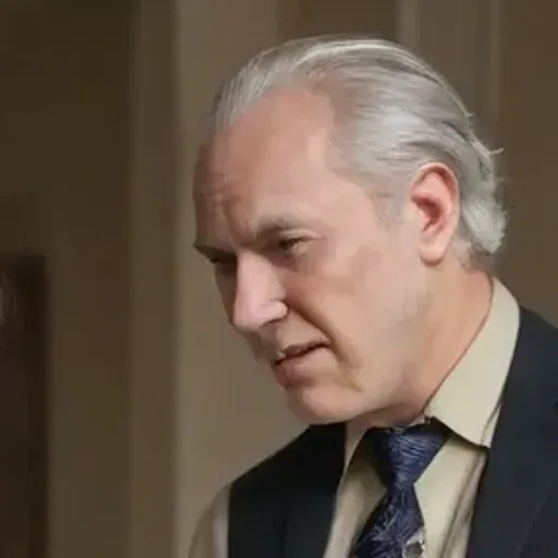 генератор порно-изображений на ИИ