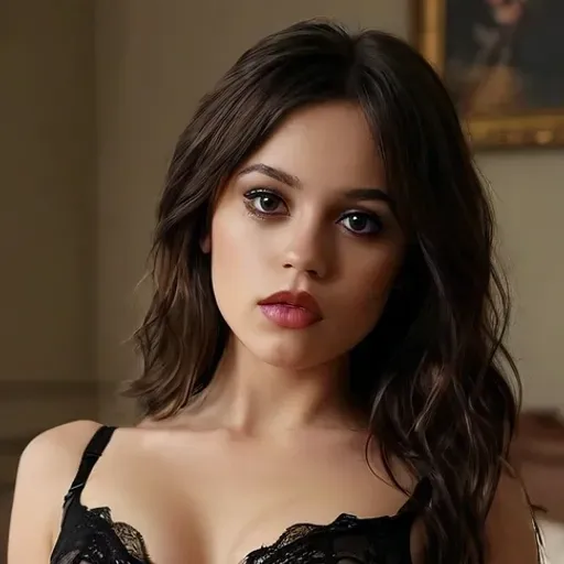 generador de imágenes porno con IA