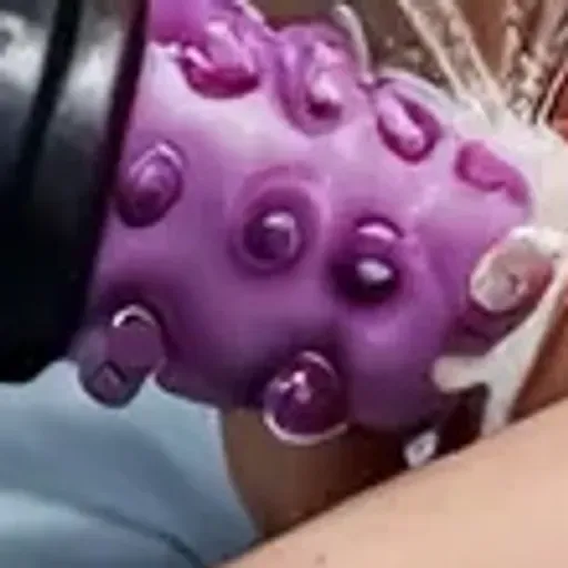 generatore di foto porno IA