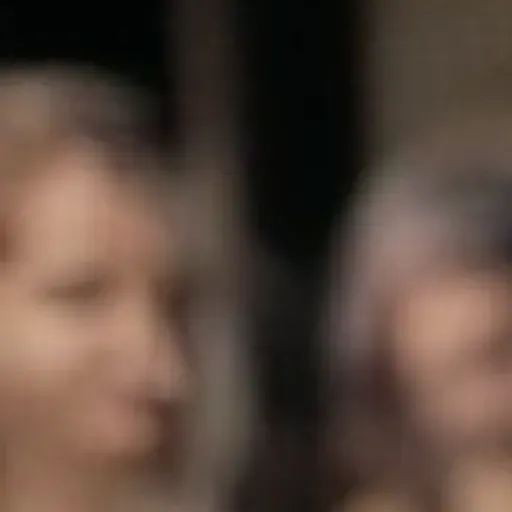 generatore di foto porno IA