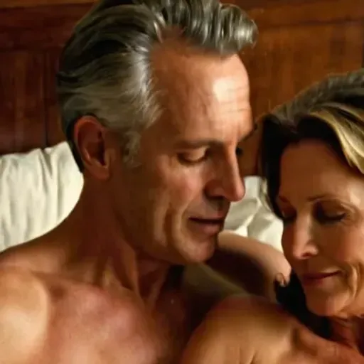 AI porn pic generator