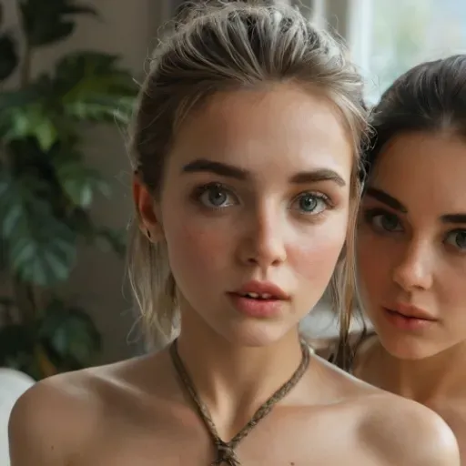 générateur de photos porno IA