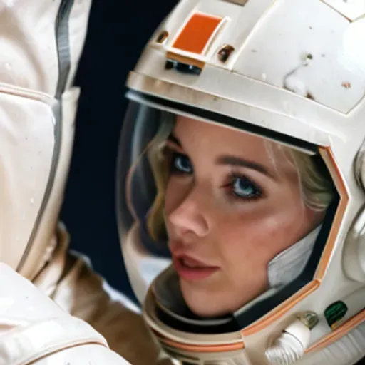 AI porn pic generator