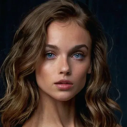 генератор порно-изображений на ИИ