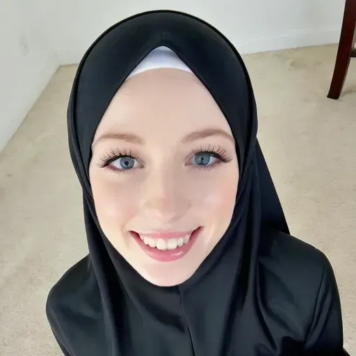 генератор порно-изображений на ИИ