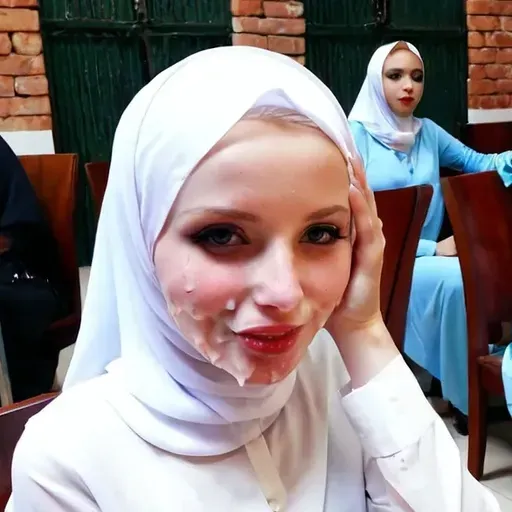 AI色情照片產生器