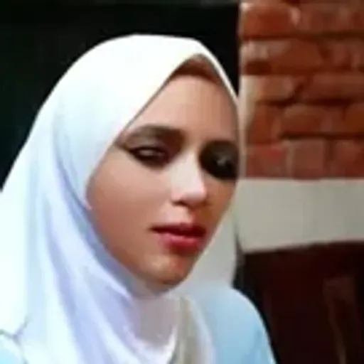 AI色情照片產生器