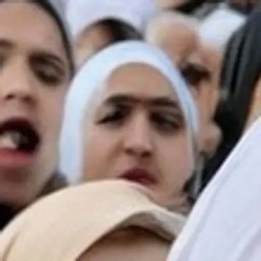 KI-Pornobildchen-Generator