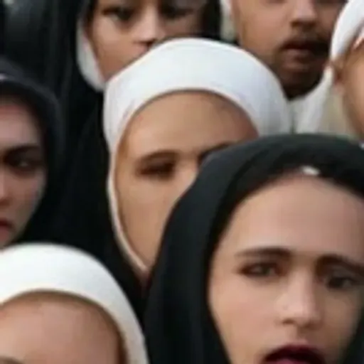 generador de fotos porno con IA