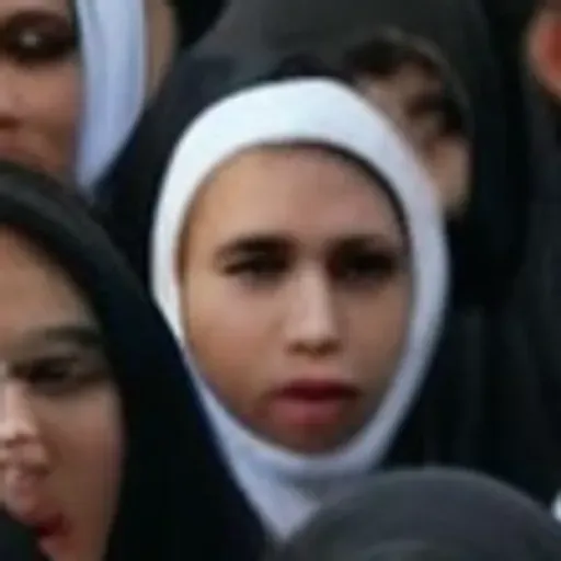 generador de fotos porno con IA