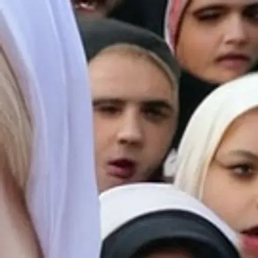 generador de imágenes porno con IA