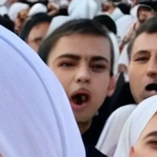 KI-Pornobildchen-Generator