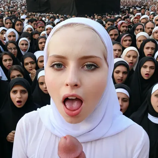 generador de imágenes porno con IA