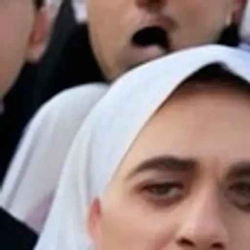 KI-Pornobildchen-Generator