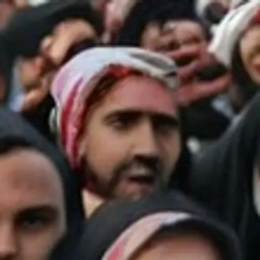 generador de fotos porno con IA