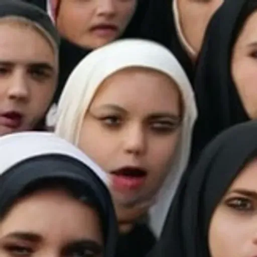 generador de imágenes porno con IA