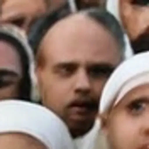 generador de fotos porno con IA