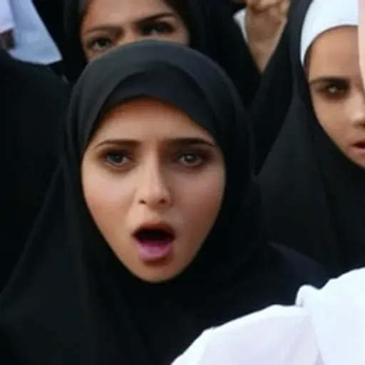 generador de imágenes porno con IA