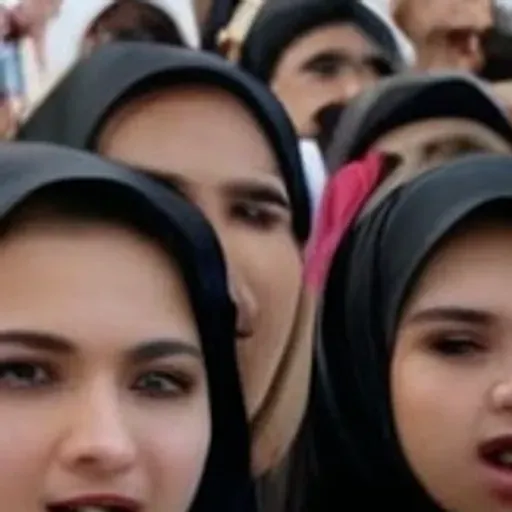 KI-Pornobildchen-Generator