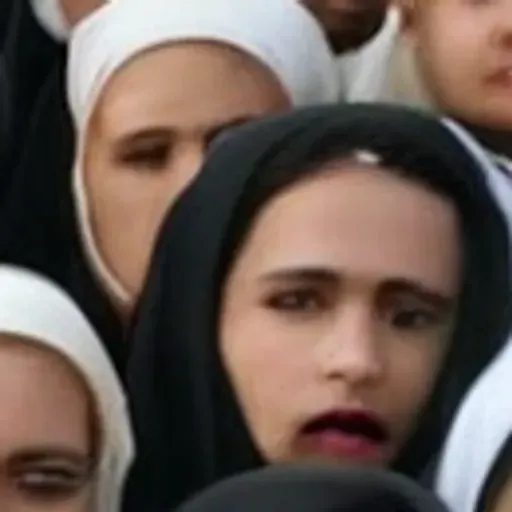 generador de fotos porno con IA