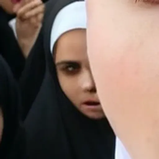 generador de fotos porno con IA