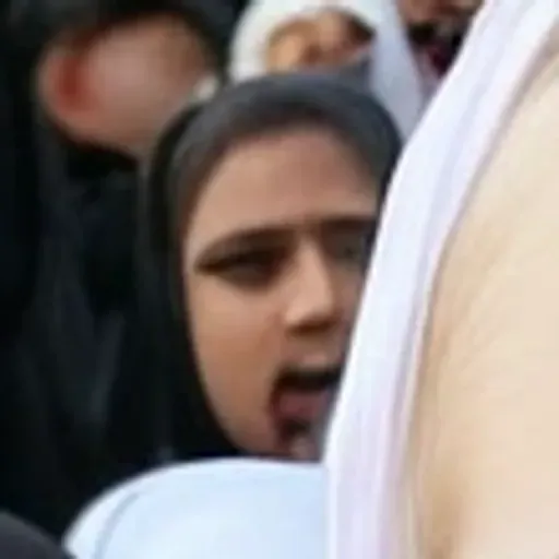 generador de fotos porno con IA