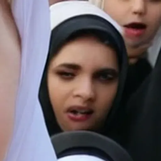 generador de imágenes porno con IA