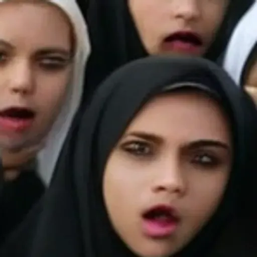 generador de fotos porno con IA