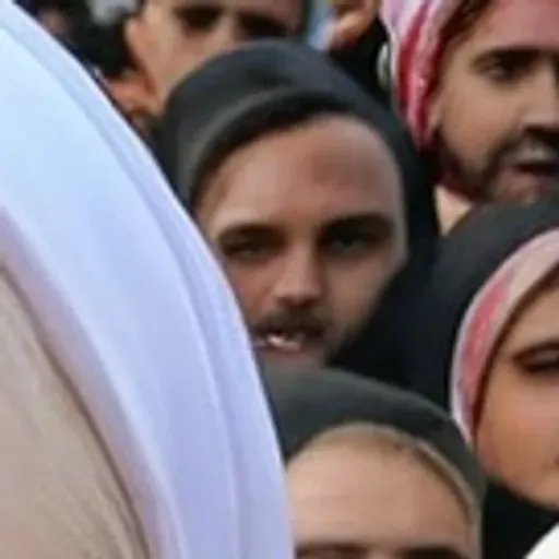 generador de fotos porno con IA