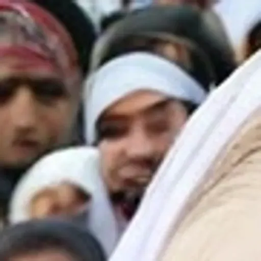 generador de fotos porno con IA