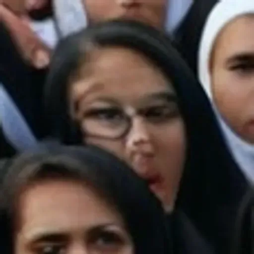 generador de fotos porno con IA