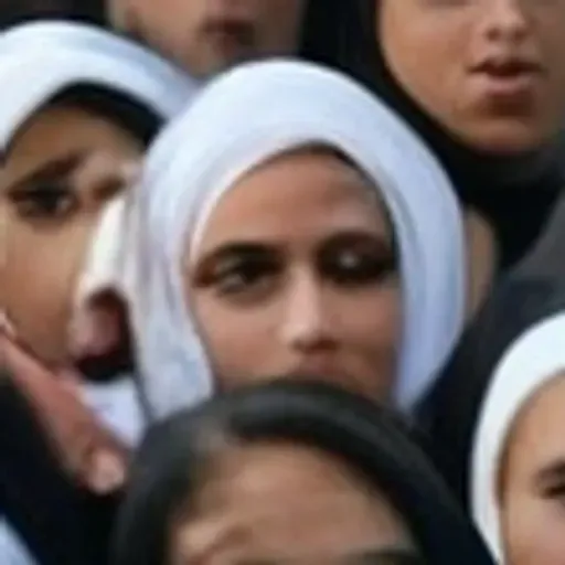 generador de fotos porno con IA