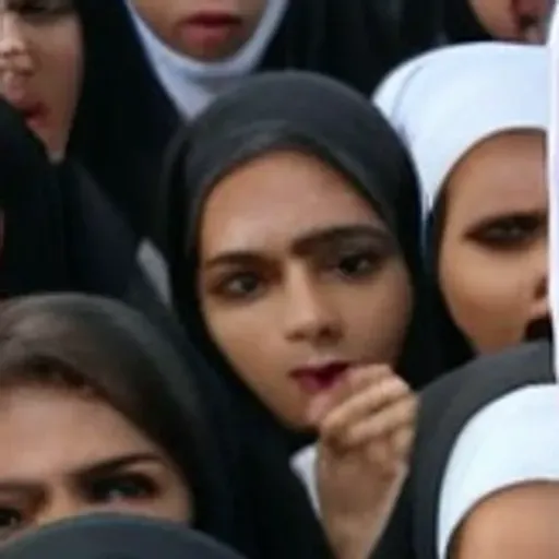 generador de fotos porno con IA