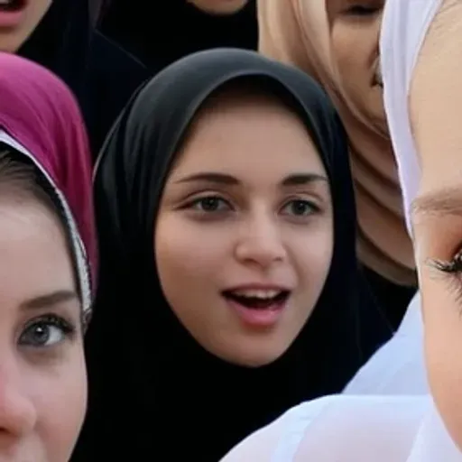 KI-Pornobildchen-Generator