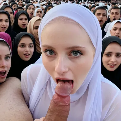 KI-Pornobildchen-Generator