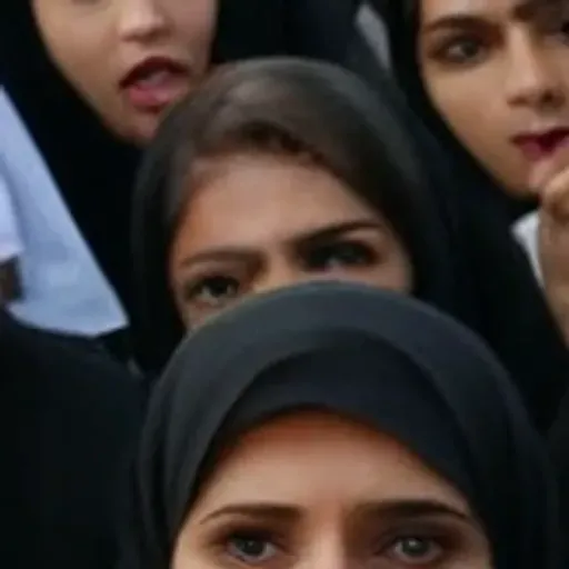 generador de imágenes porno con IA