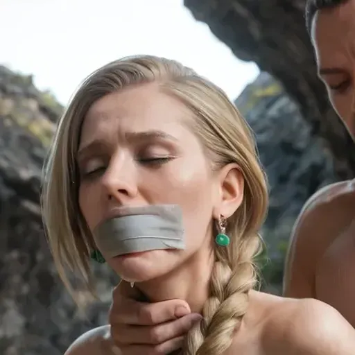 generatore di foto porno IA